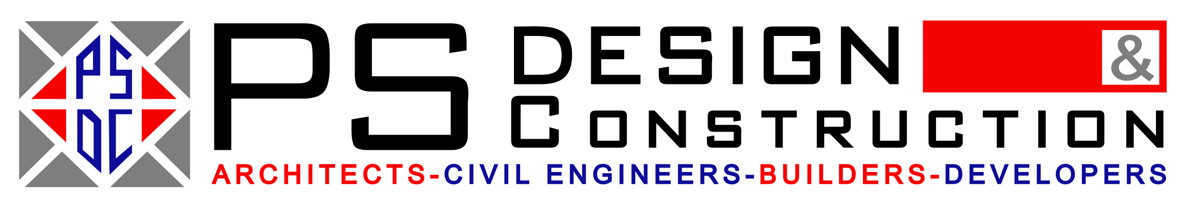 PS Design